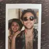 Earl Cody77 - @earlcody - TikTok