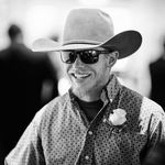 Cody Echols - @codemancwe - Instagram