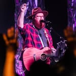 Cody Echols - @cody.echols - Instagram