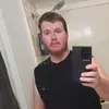 Cody Echols - @little2red - TikTok