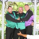 Cody Echols - @echolscody - Instagram