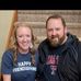 Cody Echols - Facebook