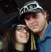 Cody Echols - Facebook