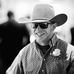 Cody Echols - Facebook