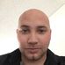 Cody Echols - Facebook