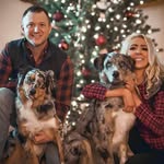 Cody Echols - @cody_echols7 - Instagram