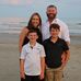 Cody Echols - Facebook