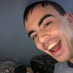 Cody Echols - @cody.echols19 - Instagram