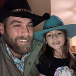 Cody Echols - @codyechols - Instagram