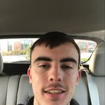 Cody Echols - @cody.echolsisawesome - Instagram