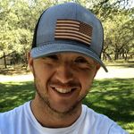 Cody Echols - @alton_c_echols - Instagram
