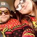 Cody Echols - Facebook
