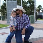Cody Echols - @codyechols73 - Instagram