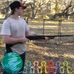 Cody Echols - Facebook