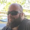grizzlyboy1985 - @codyechols431 - TikTok