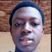 Alhaji Keita - Facebook