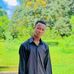 Alhaji Kuyateh - Facebook