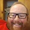 Cody Edge - @tallcodyedge0 - TikTok