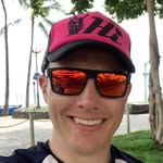 Cody Elledge - @cwelledge - Instagram