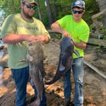 Cody Elledge - @elledge24 - Instagram