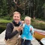 Cody Elledge - @cydoelledge - Instagram