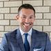 Dr. Cody Elledge DC - Facebook