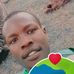 Elijah Kitiyia - Facebook