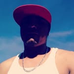 Elledge Cody - @elledgecody82 - Instagram