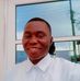 Kayode Elijah - Facebook