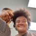 Codi Ezell - Facebook