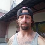 Cody Elwell - @codyelwell781 - Instagram