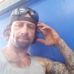 Cody elwell - @cody.elwell - Instagram