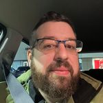 Cody Elwell - @1st_son_of_krypton - Instagram