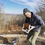 Cody Elwell - @codyelwell - Instagram