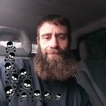 Cody Elwell - @codyelwell0101 - Instagram