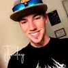 Cody Ewell - @codyewell - TikTok