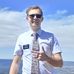 Cody Ewell - Facebook