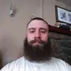 codyelwell345 - @codyelwell345 - TikTok