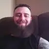 codyelwell8 - @codyelwell8 - TikTok