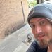 Coty Ezell - Facebook