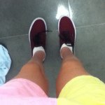 Cody - @cody_erb_00 - Instagram