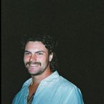 Cody Erb - @cody.erb00 - Instagram