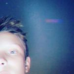 cody erb - @cody23erb - Instagram