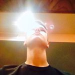 Cody erb - @cody.erb - Instagram