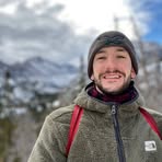 Cody Erb - Facebook