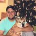 Cody Erb - Facebook