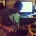 Cody Erb - @codysuperb - Instagram