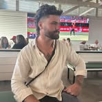 Cody Erb - Facebook