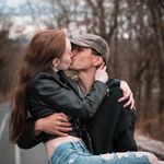 Cody Erb - @codyerb305 - Instagram