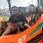 Cody Erb - Facebook